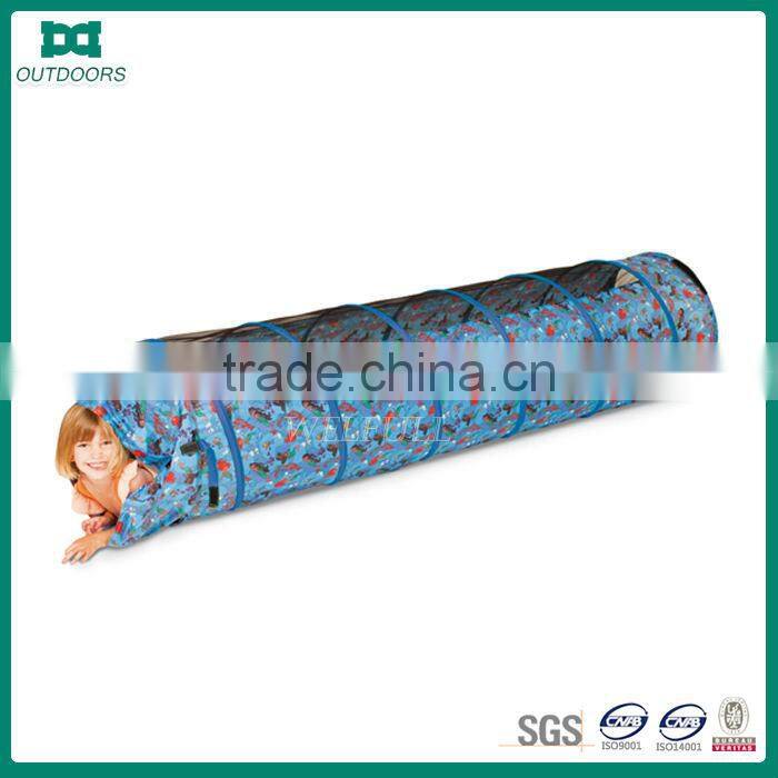 Outdoor kids beach tent for beach camping