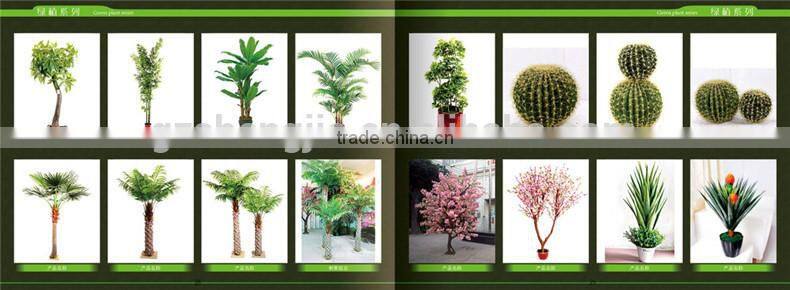 SJZJN 1528 purple Colour Hot Sale Decorative Christmas Tree/Fashion Colour And Beautiful Design Neddle Tree