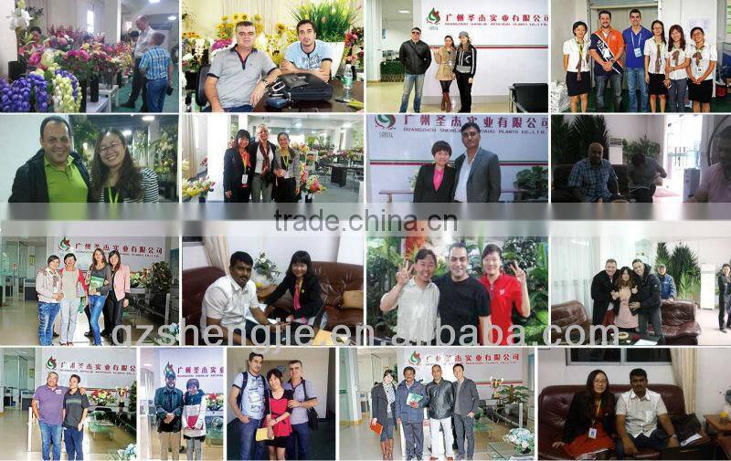 artificial vegetable,artificial fruits and vegetables decorations