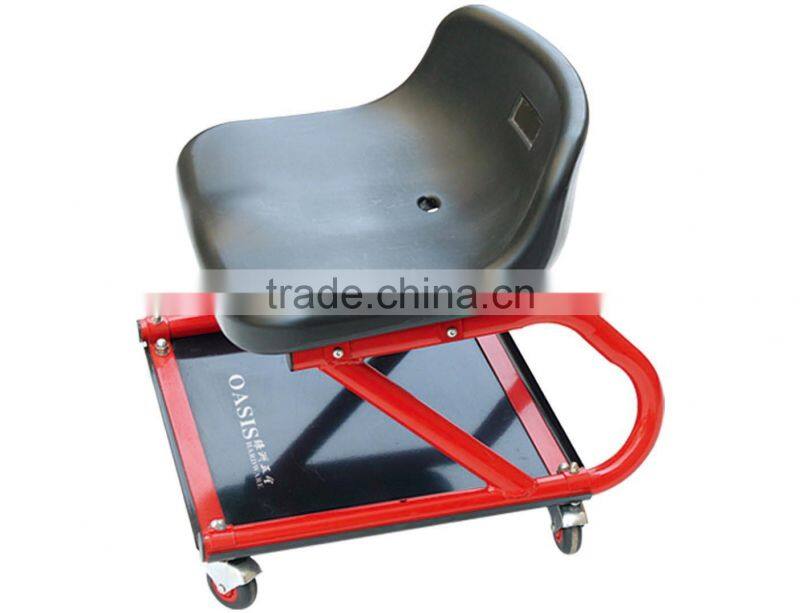 car creeper wheels car creeper