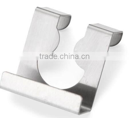 Stainless steel Pothook,metal pothook, pothook