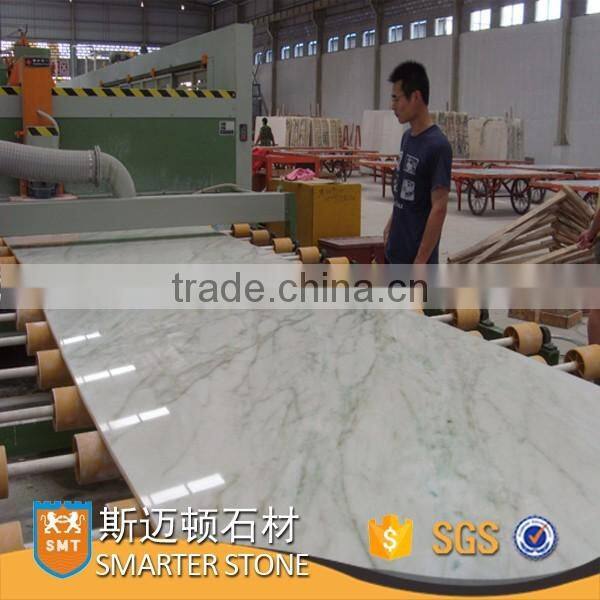 White Onyx Slab White Jadeite Marble Onyx Slab Price White Onyx Marble Slab