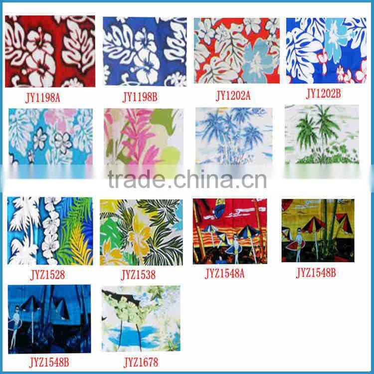 arrow shirts beach wear