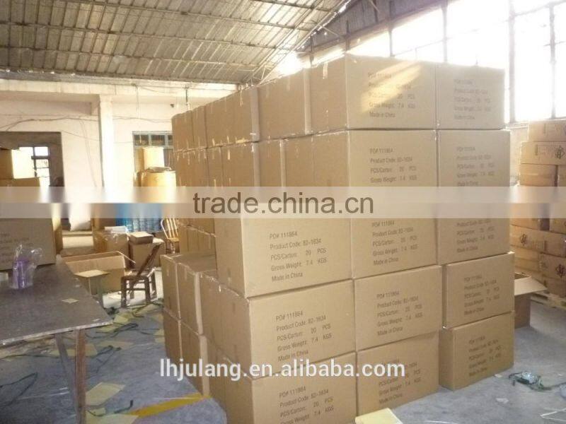 Useful plastic tomato slicer ,Mozzarella tomato chopper