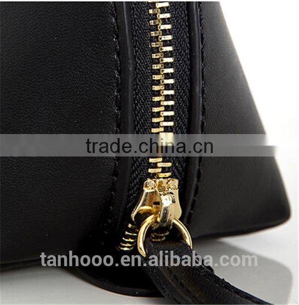 Latest Cosmetic Bag Professional Makeup Bag, Makeup Bag