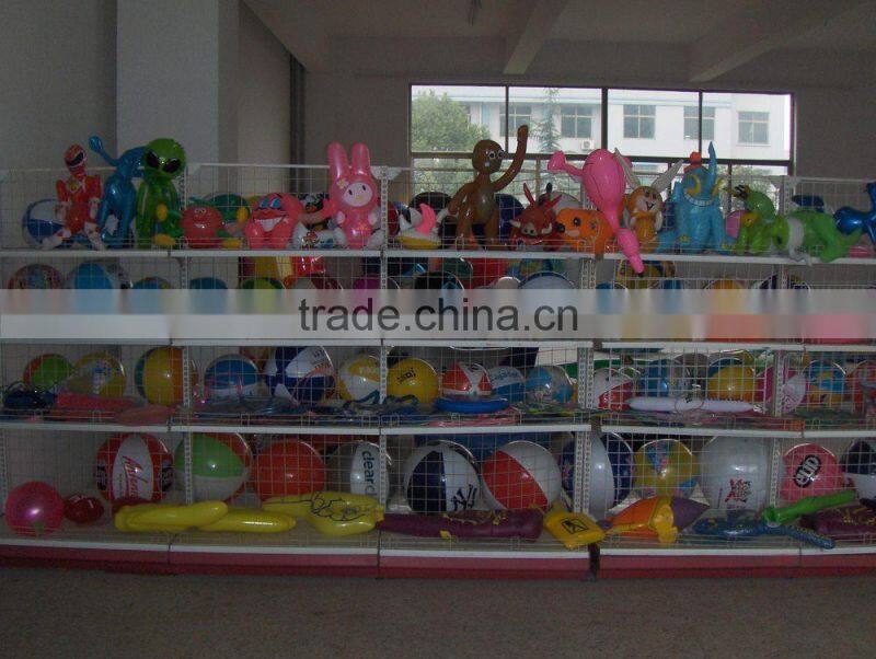 inflatable fruit apple for advertising promotion