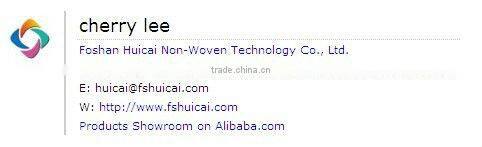 All purpose cleaning wipe roll