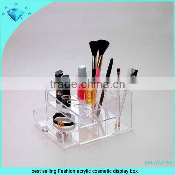 Shenzhen sell heat transfer printing mobile phone shell