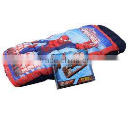 High quality Children Camping Sleeping Bag baby sleeping bag