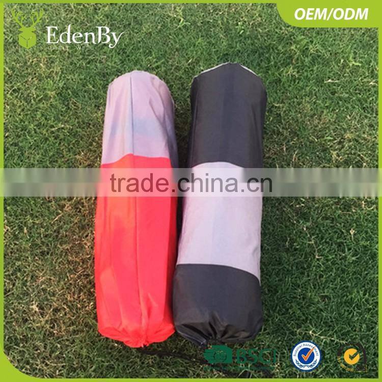 China hot sale custom air mattress prices