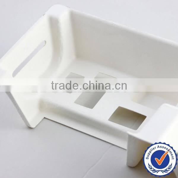 Lower Price Prominent Damping Force Light Bulb Box Design