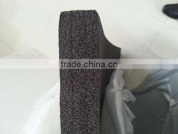 Colorful eva sheet,eva foam sheet