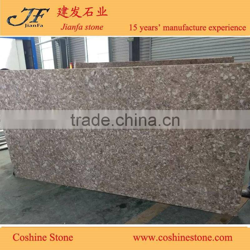 Coshine stone New arrival CS-SD-N07 artificial quartz stone, China quartz stone, quartz slab