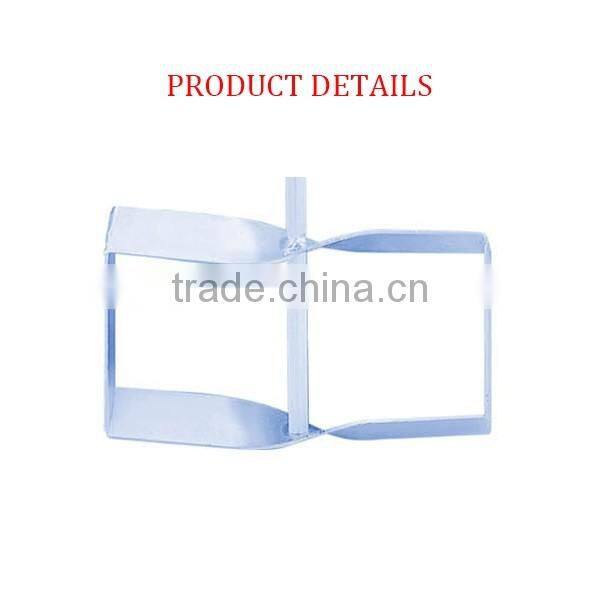 PAINT MIXING DRUM MIXER GYRO PAINT MIXER MUD MIXER