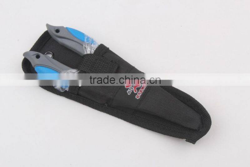 6" Ring open,hook remover,tongs,fishing lure fishigtackle Fishing plier.