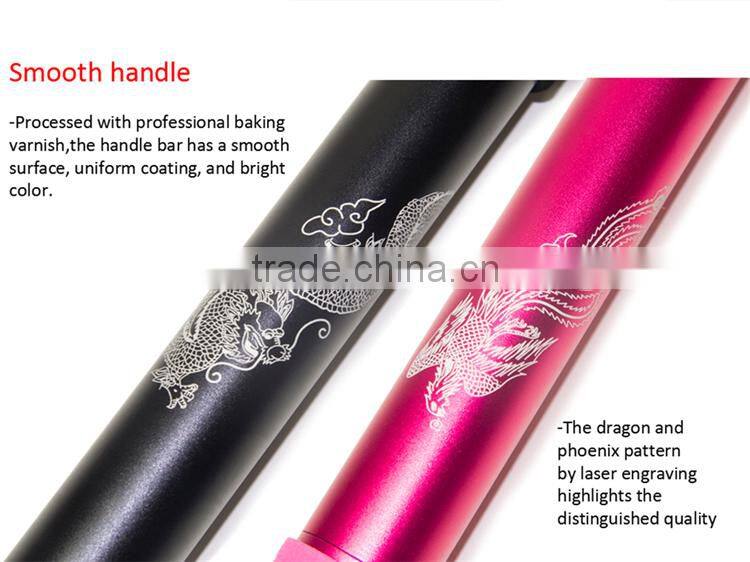 Multifunction Survival Bar B2 Self-defence Tool