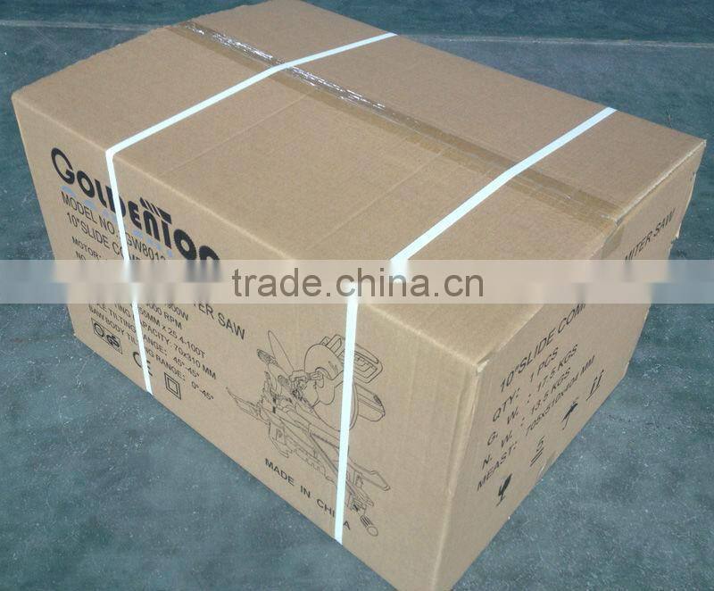 Hot Selling 89mm 600w Power Multi Blade Oscillating Small Electric Power Circular Saw China Mini Saw