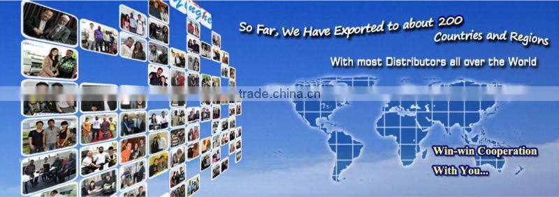 XYZ axis square rail rack driving copperworking cnc carving machine