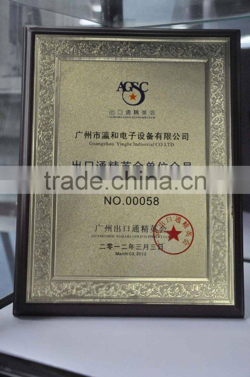 Good price and best quality 3D sublimation vacuum machine