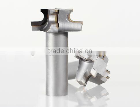 Diamond woodworking cutter, woodworking tool