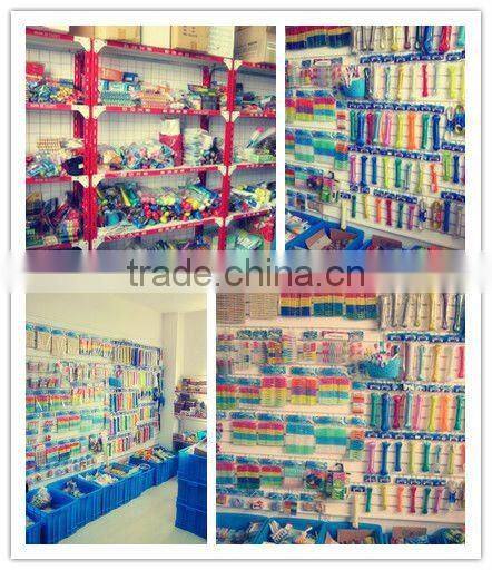 Eur Wide Spread Well Know Colorful Plastic Cloth Hanger for Laundry