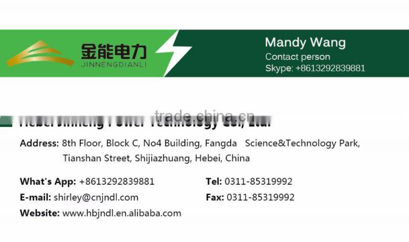 Snow Shovel Plastic blade with ergonomic steel tube handle