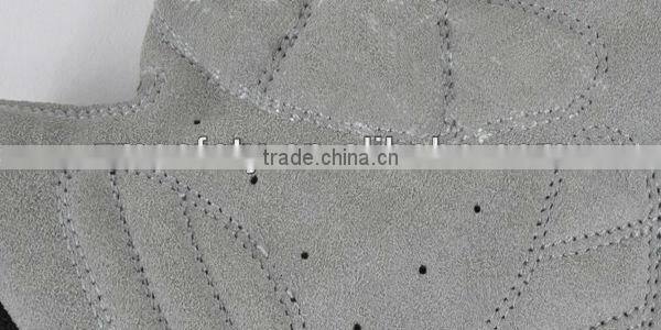 UV protection Summer bicycle cycling gloves