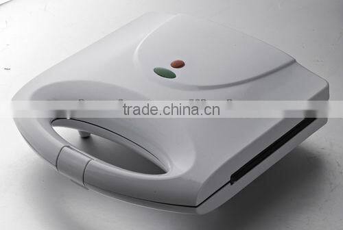 2 slice electric sandwich maker (635)