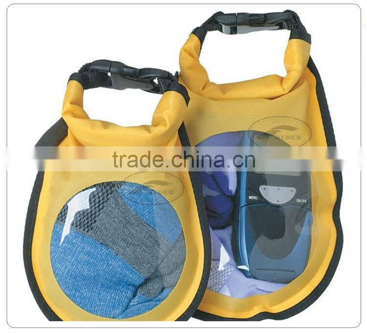 Waterproof Diving Dry Cleaning Bag