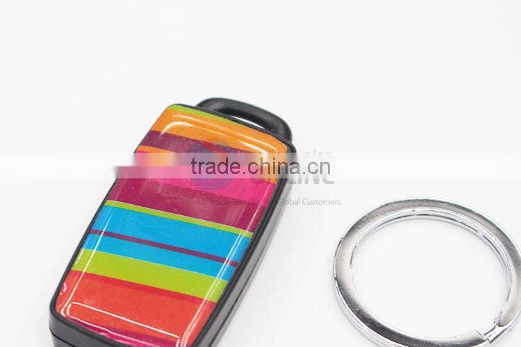 Travel Emergency Tool Outdoor Survival with Whistle Led Light