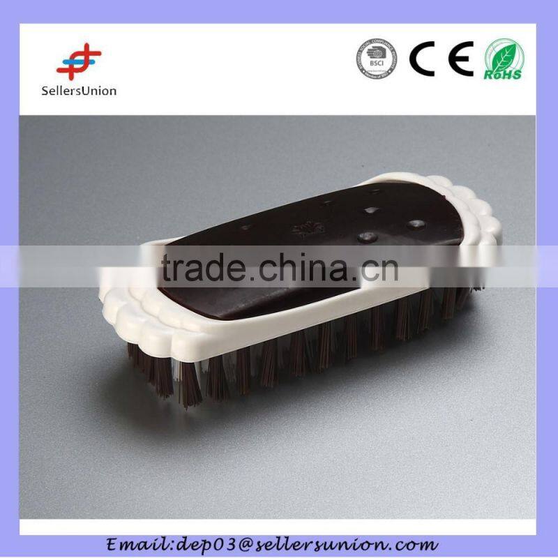 Plastic Cleaning Brush cloth brush