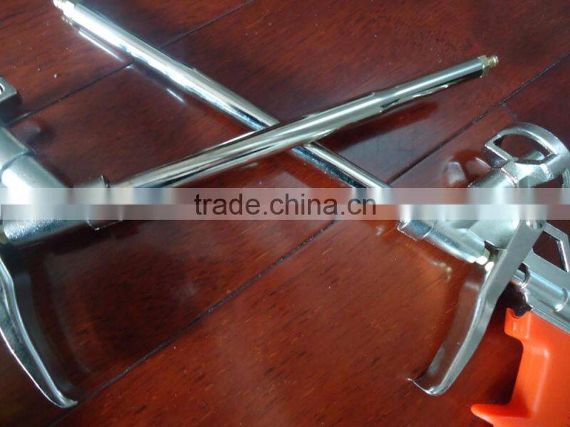 Construction Tools polyurethane foam spray gun