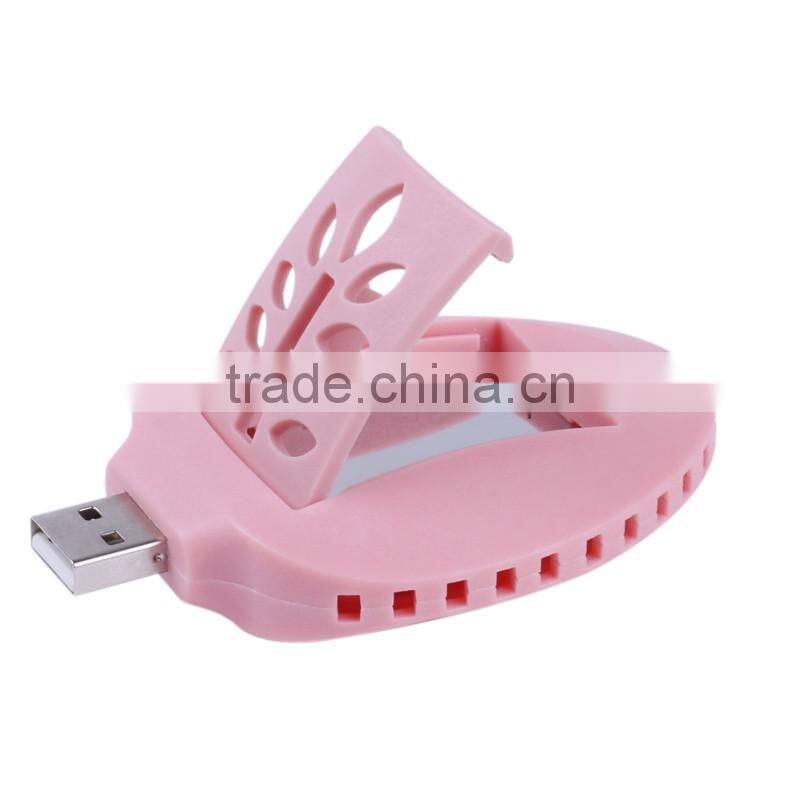 TSJ electric torch lighter solar lights with mosquito repellent