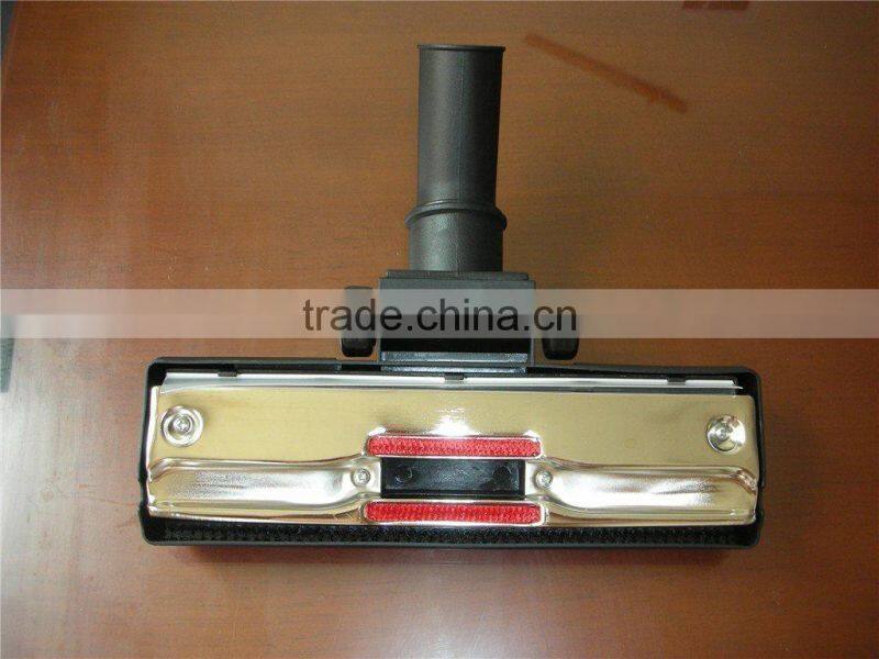 PC-H002 canister big power vacuum cleaner