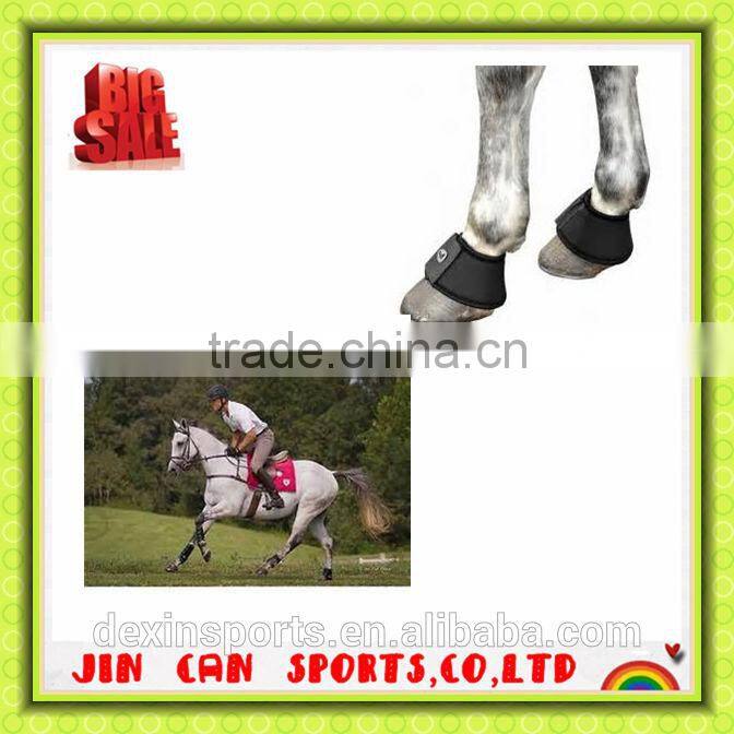 The 2017 Games in Brazil Neoprene Leg wrap/boots