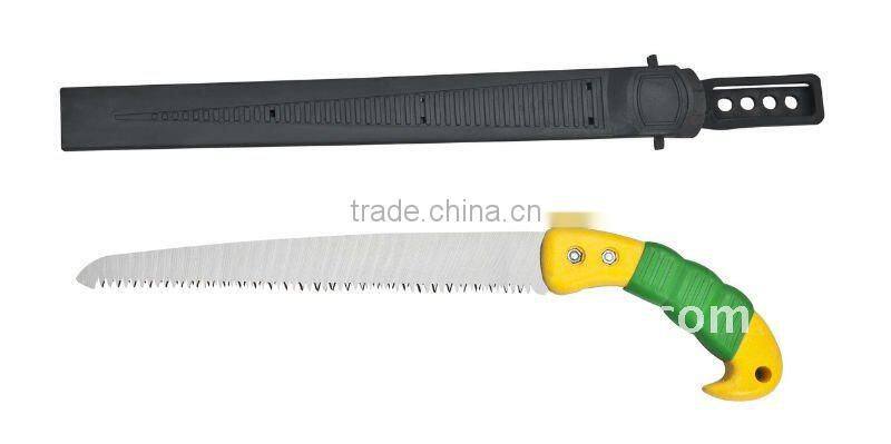 wood cutting hand saws