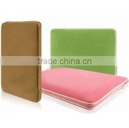 Fashion Promotional Laptop Bags for Ipad