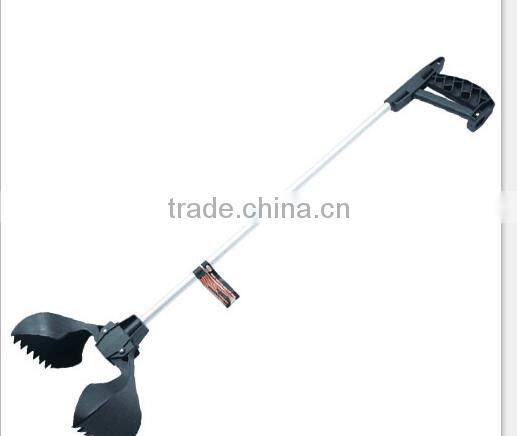 2016 new products Pick up reaching tool dog mess Grab