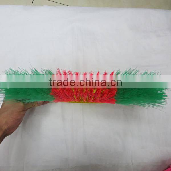 Wholesale Broom Head Sweeping Brooms Head