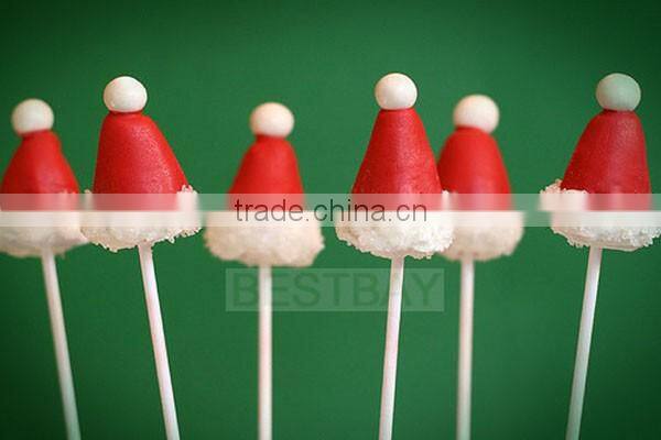 Family day baking cookies paper sticks,biscuits paper sticks
