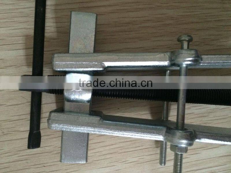 BERRYLION 100mm gear puller CRV bearing puller for sale