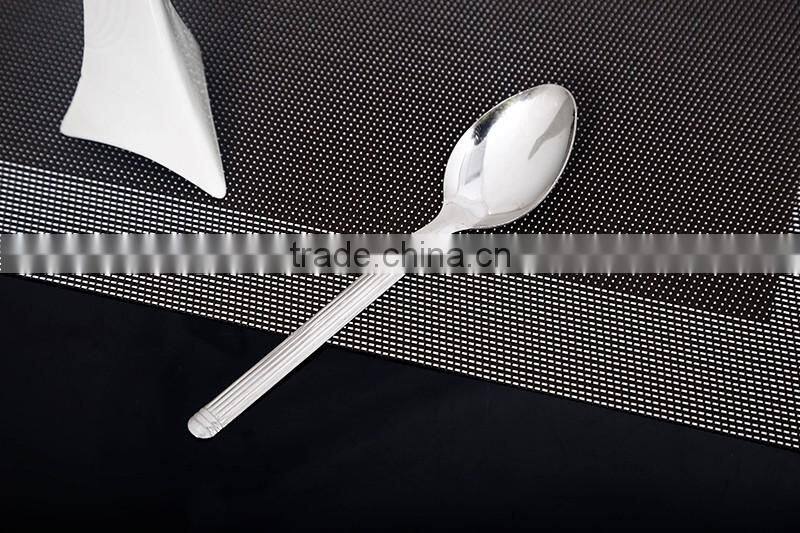 High quality coffee mug with spoon with 10 years experience