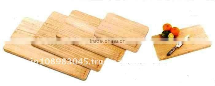 Japanese Sushi Set Mold Make Sushi Restaurant in Japanese