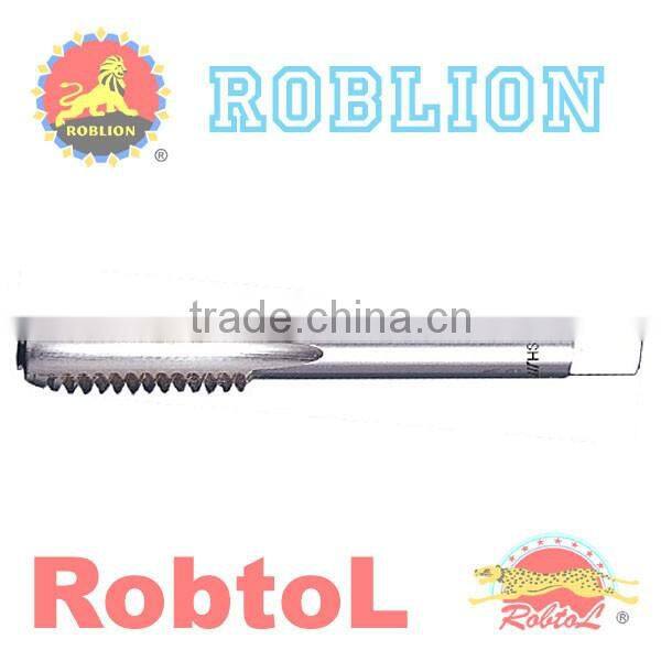 Taps for tyre valve threads (itemID:FKAP)-MARY