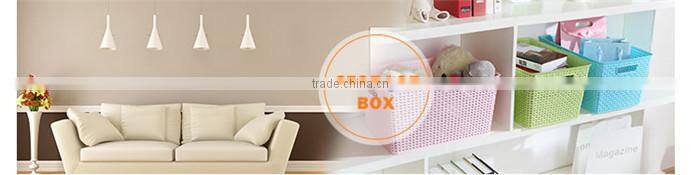 Excellent quality broom modern