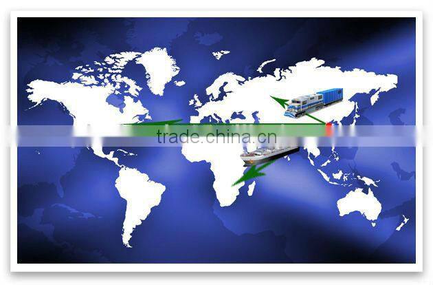 builder wheelbarrow 85litre for UK market