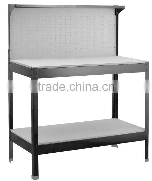 wholesale 2015 New Arrival storage shelf for warehouse