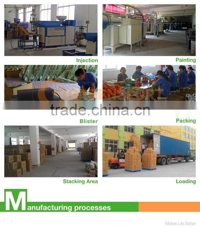 GSP1817K power kite stunt kite