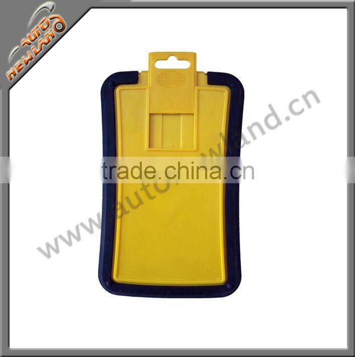 65PCS Precision Screwdriver Set