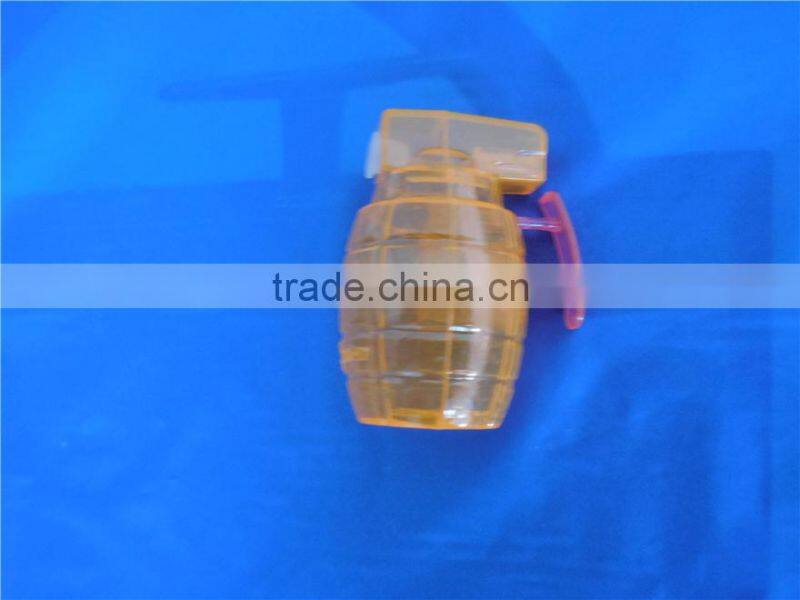 2016 factory new design summer small water gun